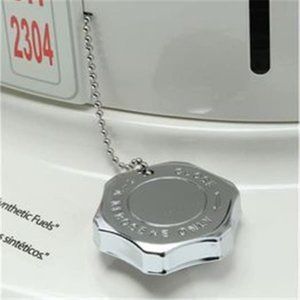 DuraHeat Portable Convection Kerosene Heater Provides 23,800 Btu's of Warmth